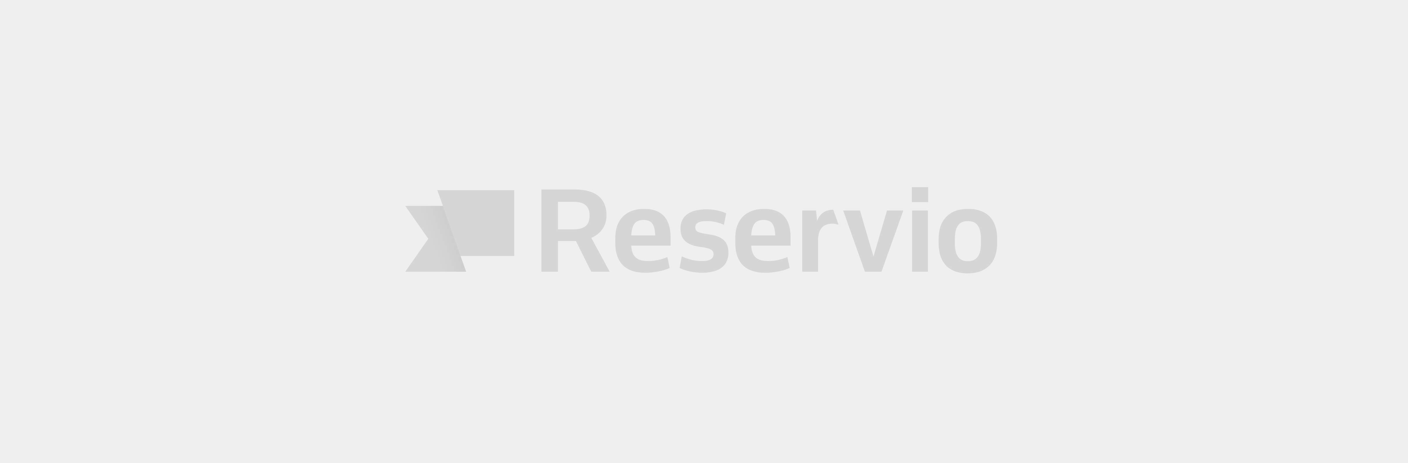 API Oficial